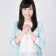 『スターリーガールズ』に“見習い”星娘「スターダストガールズ」登場