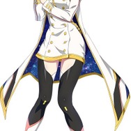 『スターリーガールズ』に“見習い”星娘「スターダストガールズ」登場