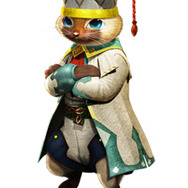 『モンハン ダブルクロス』見た目と性能を組み合わせる「防具合成」や装備を鍛え上げる「限界突破」など新要素に迫る