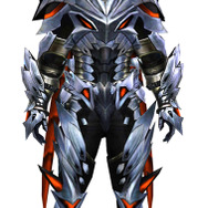 『モンハン ダブルクロス』見た目と性能を組み合わせる「防具合成」や装備を鍛え上げる「限界突破」など新要素に迫る