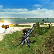 『モンハン ダブルクロス』見た目と性能を組み合わせる「防具合成」や装備を鍛え上げる「限界突破」など新要素に迫る