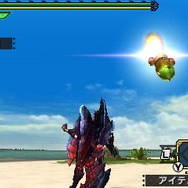 『モンハン ダブルクロス』見た目と性能を組み合わせる「防具合成」や装備を鍛え上げる「限界突破」など新要素に迫る