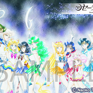 『モンハン ダブルクロス』見た目と性能を組み合わせる「防具合成」や装備を鍛え上げる「限界突破」など新要素に迫る