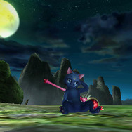 『モンハン ダブルクロス』見た目と性能を組み合わせる「防具合成」や装備を鍛え上げる「限界突破」など新要素に迫る