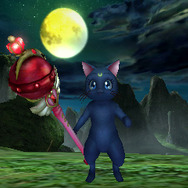 『モンハン ダブルクロス』見た目と性能を組み合わせる「防具合成」や装備を鍛え上げる「限界突破」など新要素に迫る