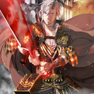 『チェインクロニクル3』不義の魔神討伐支援フェスが開催中！魔神襲来イベントに備えよう