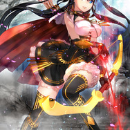 『チェインクロニクル3』不義の魔神討伐支援フェスが開催中！魔神襲来イベントに備えよう