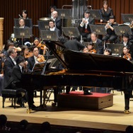 【レポート】東京交響楽団が『FF』『逆転検事2』『ゼノブレ』などのゲーム音楽を演奏！「8bit Prince Symphony Concert」