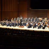 【レポート】東京交響楽団が『FF』『逆転検事2』『ゼノブレ』などのゲーム音楽を演奏！「8bit Prince Symphony Concert」