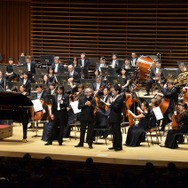 【レポート】東京交響楽団が『FF』『逆転検事2』『ゼノブレ』などのゲーム音楽を演奏！「8bit Prince Symphony Concert」