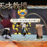 『アライアンス・アライブ』新たなる世界ではペンギンもバトルに参加！？世界＆キャラを紹介したPV第2弾が公開