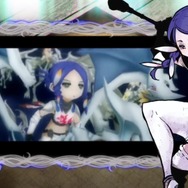 『アライアンス・アライブ』新たなる世界ではペンギンもバトルに参加！？世界＆キャラを紹介したPV第2弾が公開