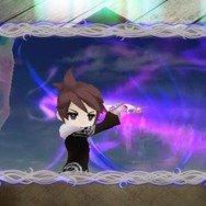 『アライアンス・アライブ』新たなる世界ではペンギンもバトルに参加！？世界＆キャラを紹介したPV第2弾が公開