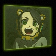 ロボハクスラ『ダマスカスギヤ 西京EXODUS』ダンジョンに挑む「依頼」や敵ランカーと対戦する「闘機」の情報が公開