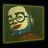 ロボハクスラ『ダマスカスギヤ 西京EXODUS』ダンジョンに挑む「依頼」や敵ランカーと対戦する「闘機」の情報が公開