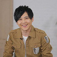 『チェインクロニクル3』×「進撃の巨人」コラボ登場キャラクター公開