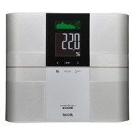 セガ、新生活を応援するリツイートキャンペーンを実施─プラズマクラスターや体組成計を抽選でプレゼント