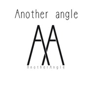 「ガルパン劇場版」の世界観を具現化！ 全15種のシャツが半袖夏服仕様で登場