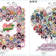 にじよめちゃん、ゲーム大会にプロゲーマーを「代打ち」派遣─“大人げない”戦いが本日幕開け！