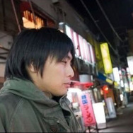 にじよめちゃん、ゲーム大会にプロゲーマーを「代打ち」派遣─“大人げない”戦いが本日幕開け！