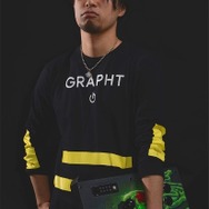 にじよめちゃん、ゲーム大会にプロゲーマーを「代打ち」派遣─“大人げない”戦いが本日幕開け！