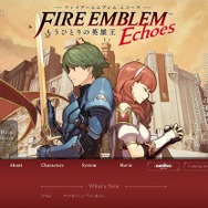 【週刊インサイド】『マインクラフト』上に『ポケモン赤』を再現し話題を集める─スイッチのユニークな楽しみ方や『ドラクエXI』最新情報にも注目が