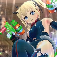 【週刊インサイド】『マインクラフト』上に『ポケモン赤』を再現し話題を集める─スイッチのユニークな楽しみ方や『ドラクエXI』最新情報にも注目が