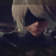 【週刊インサイド】『マインクラフト』上に『ポケモン赤』を再現し話題を集める─スイッチのユニークな楽しみ方や『ドラクエXI』最新情報にも注目が