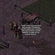 【今から遊ぶ不朽のRPG】『Arcanum』(2001)