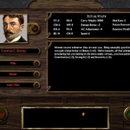 【今から遊ぶ不朽のRPG】『Arcanum』(2001)
