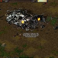 【今から遊ぶ不朽のRPG】『Arcanum』(2001)