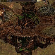 【今から遊ぶ不朽のRPG】『Arcanum』(2001)