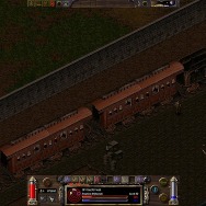 【今から遊ぶ不朽のRPG】『Arcanum』(2001)