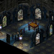 【今から遊ぶ不朽のRPG】『Arcanum』(2001)
