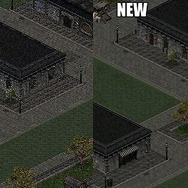 【今から遊ぶ不朽のRPG】『Arcanum』(2001)