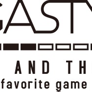 セガのファッションブランド「SEGA STYLE」設立!第1弾は『PSO2』のオシャレなTシャツ&シルバーペンダント