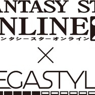 セガのファッションブランド「SEGA STYLE」設立!第1弾は『PSO2』のオシャレなTシャツ&シルバーペンダント