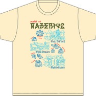 セガのファッションブランド「SEGA STYLE」設立!第1弾は『PSO2』のオシャレなTシャツ&シルバーペンダント