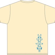 セガのファッションブランド「SEGA STYLE」設立!第1弾は『PSO2』のオシャレなTシャツ&シルバーペンダント