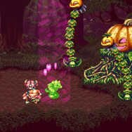 スイッチ『聖剣伝説コレクション』6月1日発売決定！『聖剣伝説1・2・3』が収録されクイックセーブ機能などにも対応