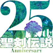 スイッチ『聖剣伝説コレクション』6月1日発売決定！『聖剣伝説1・2・3』が収録されクイックセーブ機能などにも対応