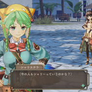 【特集】PC版「PS Now」リリース記念！ ぜひ遊んで欲しい「PS3タイトル」をご紹介─シリーズモノからキラリと光る個性作まで