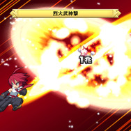 【特集】PC版「PS Now」リリース記念！ ぜひ遊んで欲しい「PS3タイトル」をご紹介─シリーズモノからキラリと光る個性作まで