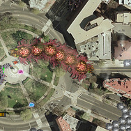 【特集】PC版「PS Now」リリース記念！ ぜひ遊んで欲しい「PS3タイトル」をご紹介─シリーズモノからキラリと光る個性作まで