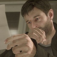 【特集】PC版「PS Now」リリース記念！ ぜひ遊んで欲しい「PS3タイトル」をご紹介─シリーズモノからキラリと光る個性作まで