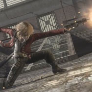 【特集】PC版「PS Now」リリース記念！ ぜひ遊んで欲しい「PS3タイトル」をご紹介─シリーズモノからキラリと光る個性作まで