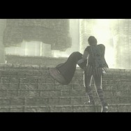 【特集】PC版「PS Now」リリース記念！ ぜひ遊んで欲しい「PS3タイトル」をご紹介─シリーズモノからキラリと光る個性作まで