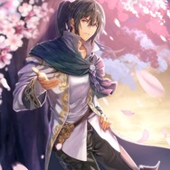 『オルタンシア・サーガ』新イベント“箱入り妖精と昔日の柵”スタート