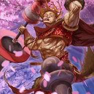 『オルタンシア・サーガ』新イベント“箱入り妖精と昔日の柵”スタート