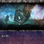 『追放選挙』愛情や復讐、妄想が織りなす人間関係─登場人物たちが持つ“裏の顔”を大胆公開